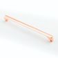 TERRACE HANDLE COPPER