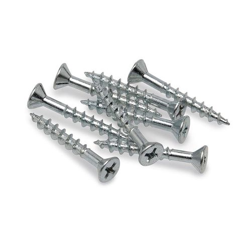 STARKE CHIPBOARD SCREWS (1000)