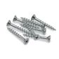 STARKE CHIPBOARD SCREWS (1000)