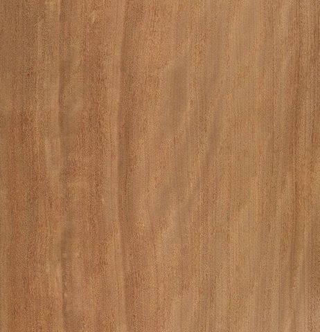 BRUSHBOX QUARTER CUT DGB MDF