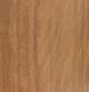 BRUSHBOX QUARTER CUT DGB MDF