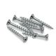 Fasteners