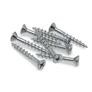 Fasteners