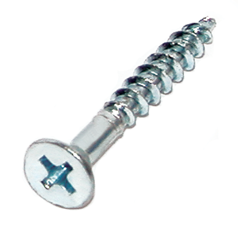 STARKE CHIPBOARD SCREWS
