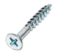 STARKE CHIPBOARD SCREWS