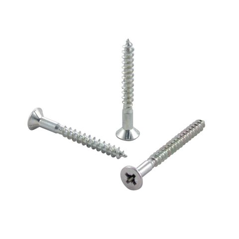 STARKE POZI CHIPBOARD SCREWS (1000)