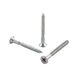 Pozi Head Screws