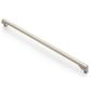 TERRACE HANDLE BRUSHED NICKEL