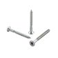 STARKE POZI CHIPBOARD SCREWS (1000)