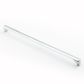 TERRACE HANDLE CHROME