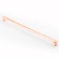 TERRACE HANDLE COPPER