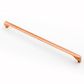 TERRACE HANDLE ANTIQUE COPPER