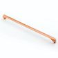 TERRACE HANDLE ANTIQUE COPPER