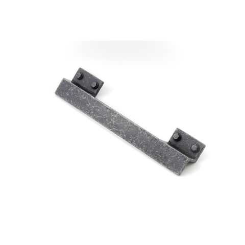 HAMMER PULL 224MM ANTIQUE BLACK (CASTELLA)