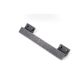 HAMMER PULL PULL ANTIQUE BLACK
