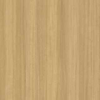 STYLELITE COASTAL BLACKBUTT NATURAL G2S MDF 2400X1200X18MM (STGMDF2012)