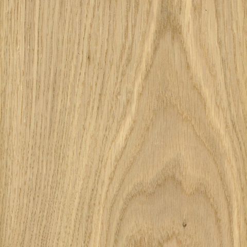 EURO OAK CROWN CUT G2G MDF 2400X1200 33MM