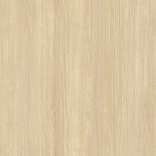 STYLELITE HAZELNUT OAK NATURAL G2S MDF 2400X1200X18MM (STGMDF2011)
