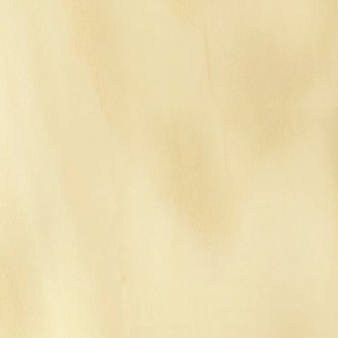 HOOP PINE ROTARY CUT DGB MDF 2400X1200 04MM