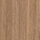 IRONBARK GREY QUARTER CUT DGB MDF