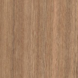 IRONBARK GREY QTR DGB MDF 2400X1200 33MM