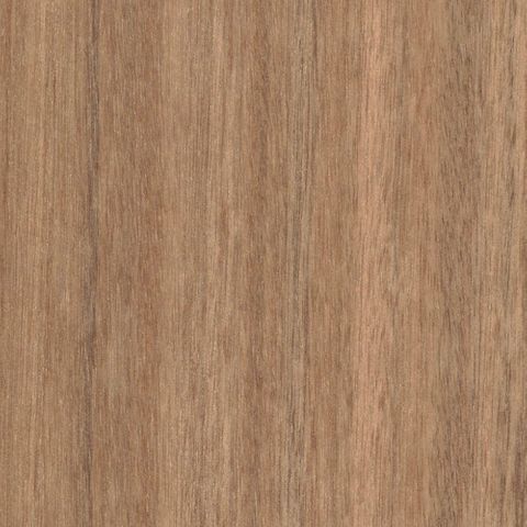 IRONBARK GREY QUARTER CUT DGB MDF