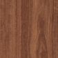 JARRAH CROWN CUT DGB MDF