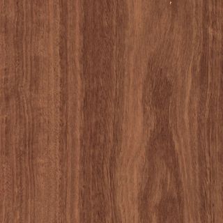 JARRAH CRN DGB MDF 2400X1200 19MM