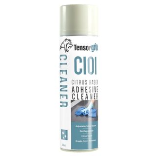 CLEANER CAN C101 500ML
