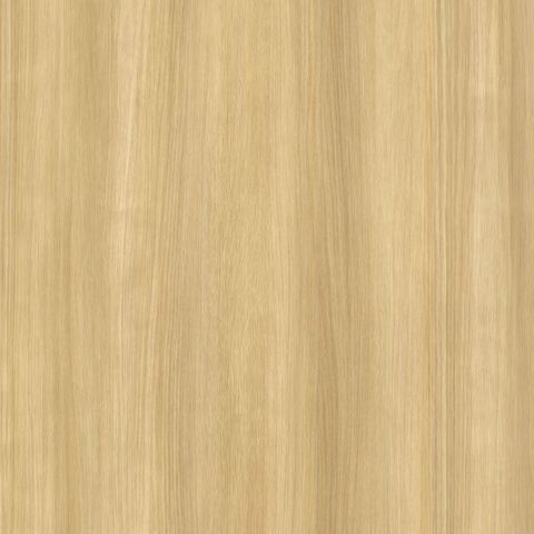 STYLELITE NATURAL OAK NATURAL