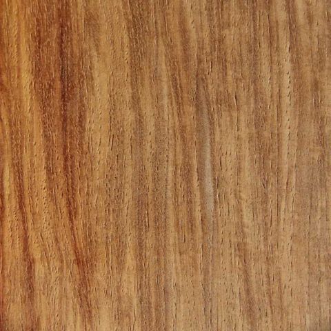 NEW GUINEA ROSEWOOD DGB MDF 2400X1200 19MM