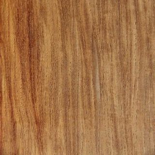 NEW GUINEA ROSEWOOD DGB MDF 2400X1200 19MM