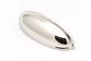 DECADE PULL PULL POLISHED NICKEL