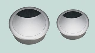 Abs Cable Outlet