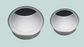 ABS CABLE ABS CABLE OUTLET LIGHT GREY