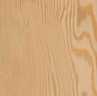 OREGON CRN G2S MDF 2400X1200 05MM