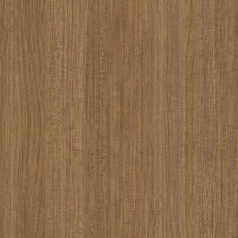 STYLELITE SPOTTED GUM NATURAL G2S MDF 2400X1200X18MM (STGMDF2016)