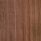 RED GUM QUARTER CUT DGB MDF