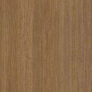 STYLELITE SPOTTED GUM NATURAL G2S MDF 3000X1200X18MM (STGMDF3016)