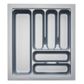 CUTLERY TRAY