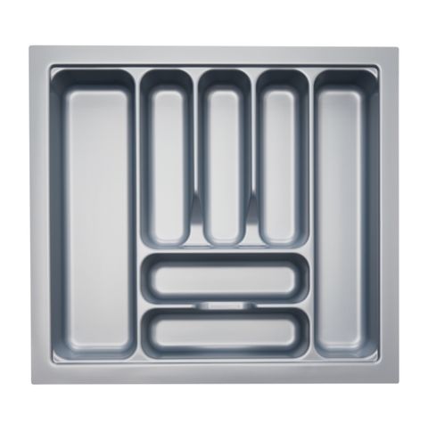 CUTLERY TRAY