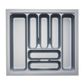 CUTLERY TRAY