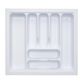 CUTLERY TRAY
