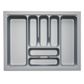 CUTLERY TRAY