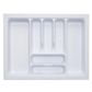 CUTLERY TRAY