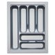Drawer Storage