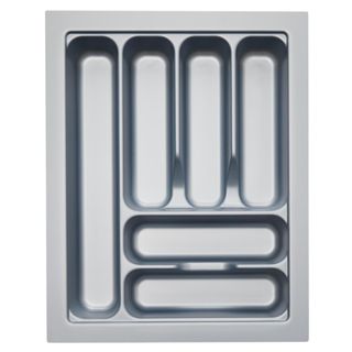 Cutlery Trays