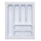 CUTLERY TRAY