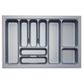 CUTLERY TRAY