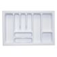 CUTLERY TRAY